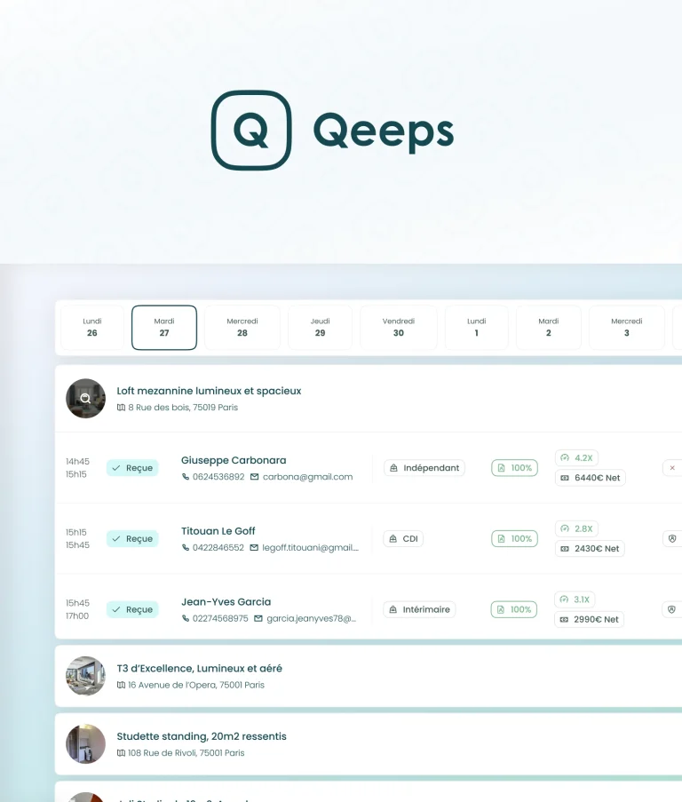 QEEPS